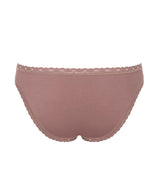 sloggi 24/7 Weekend Tanga C3P var. V007