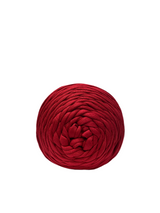 MAS - FETTUCCIA SOFT LYCRA ART. PL4000