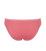 sloggi 24/7 Weekend Tanga C3P var. V007