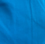 N&S PANTALONCINO MEDIUM MARE UOMO - Zaffiro