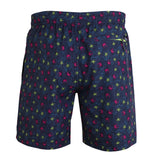 N&S PANTALONCINO MARE UOMO - FANT. GRANCHI E STELLE