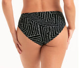 Set Bikini Rosa Faia 8811 - 8711