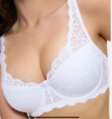 AMOURETTE WHP - 03 WHITE