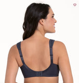 ANITA 5449-463 SHADOW BLU