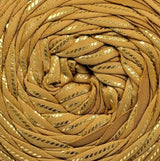 Mas FETTUCCIA SOFT SHINE