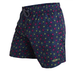 N&S PANTALONCINO MARE UOMO - FANT. GRANCHI E STELLE