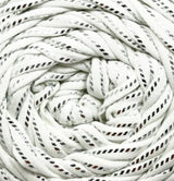 Mas FETTUCCIA SOFT SHINE