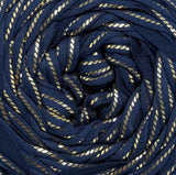 Mas FETTUCCIA SOFT SHINE