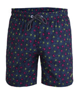 N&S PANTALONCINO MARE UOMO - FANT. GRANCHI E STELLE