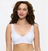 AMOURETTE WHP - 03 WHITE