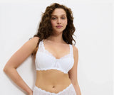 AMOURETTE WHP - 03 WHITE