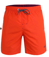 N&S PANTALONCINO MEDIUM MARE UOMO - Zaffiro