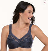 ANITA 5449-463 SHADOW BLU