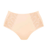 LUCIA - Slip a vita alta+ Light Powder 774