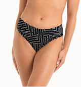 Set Bikini Rosa Faia 8811 - 8711