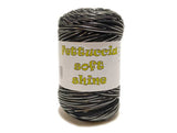 Mas FETTUCCIA SOFT SHINE