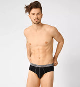 sloggi men Start Midi C2P GREY COMBINATION