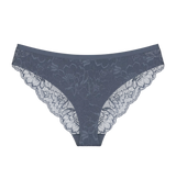 AMOURETTE CHARM T BRAZILIAN01 00xx CLOUDY BLUE