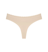 FEEL OF MODAL STRING 6720 creami dream