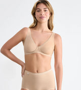 SLOGGI BASIC+ SOFT Carne 0026