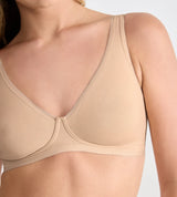 SLOGGI BASIC+ SOFT Carne 0026