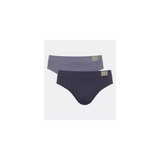 sloggi men GO NATURAL BRIEF C2P V002