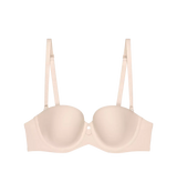 PURE MICRO WDP - 00DL BEIGE