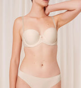 PURE MICRO WDP - 00DL BEIGE