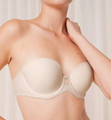 PURE MICRO WDP - 00DL BEIGE