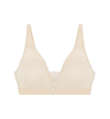 AURA SPOTLIGHT N 6720 - creamy