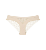 AURA SPOTLIGHT BRAZILIAN creamy 6720
