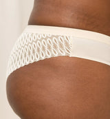 AURA SPOTLIGHT BRAZILIAN creamy 6720