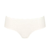 SLOGGI ZERO FEEL BLISS HIPSTER GZ (BIANCO/SETA)