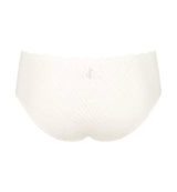 SLOGGI ZERO FEEL BLISS HIPSTER GZ (BIANCO/SETA)