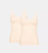 SLOGGI GO SHIRT 01 C2P CS