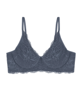 AMOURETTE CHARM T 00XX CLOUDY BLUE