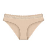 FEEL of MODAL TAI CONF. 2 PAIA 0026 SKIN