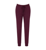 COZY COMFORT TOP 01 - BORDO