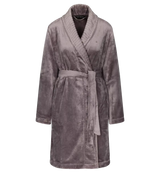 ROBES FLEECE ROBE 01