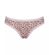 SLOGGI GO CRUSH MINI C3P V001