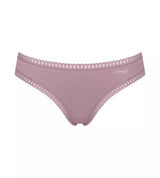 SLOGGI GO CRUSH MINI C3P V001