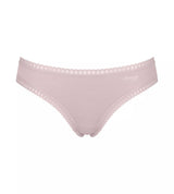 SLOGGI GO CRUSH MINI C3P V001