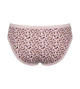 SLOGGI GO CRUSH MINI C3P V001