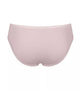 SLOGGI GO CRUSH MINI C3P V001