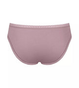 SLOGGI GO CRUSH MINI C3P V001