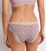 SLOGGI GO CRUSH MINI C3P V001