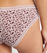 SLOGGI GO CRUSH MINI C3P V001