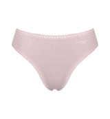 SLOGGI GO CRUSH HIGH LEG C3P MULTIPLE COLORS