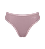 SLOGGI GO CRUSH HIGH LEG C3P MULTIPLE COLORS