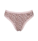 SLOGGI GO CRUSH HIGH LEG C3P MULTIPLE COLORS